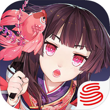 阴阳师pc端不用扫码登录安装包v1.7.44