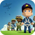 轰炸机小队内置作弊菜单版v5932315