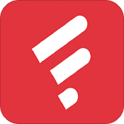 overture打谱软件手机版v4.9.8.25