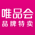 唯品会免费下载app手机版v7.73.2
