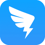 钉钉电脑版2024最新版本 v6.3.15.50078