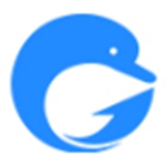 海豚加速器下载最新版本 v5.11.2.614