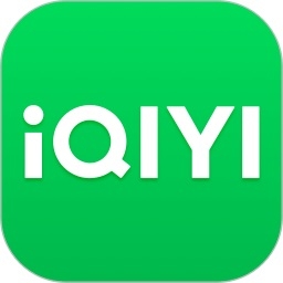 爱奇艺在线观看免费版v9.5.157.5946