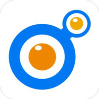 快吧游戏盒电脑版正版v10.0.1.8381