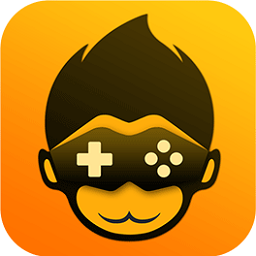 悟饭游戏厅破解版永久vip版v2.0.0.2459