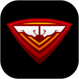 完美对战平台电脑版v1.0.22