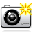 hypersnap8.13.01