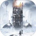 frostpunk2v1.0.0