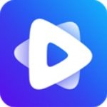 恒星播放器v1.21