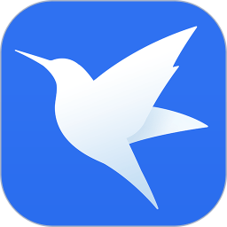 迅雷軟件v10.1.38.890