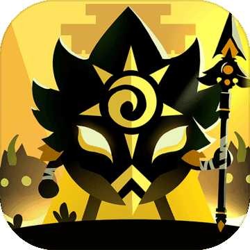 疯狂的库库姆测试服版v0.0.2