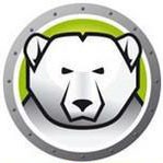 冰点还原mac版v7.30.220.0207