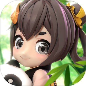 龙之国物语pc端1.14.0