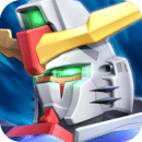 敢达争锋对决5.3版本v5.3.0