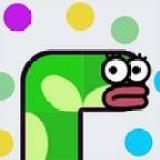 贪吃的苹果蛇v1.9