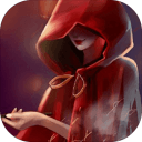 怨偶之赘婿v1.0.1