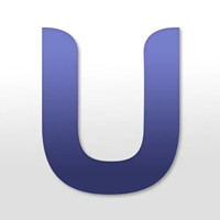 uu换肤v21.2 
