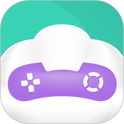 云游戏网页版免登录版v2.4.0.10