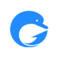 海豚加速器v5.11