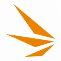 3dmark11.0.5