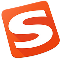 搜狗拼音输入法 v12.2