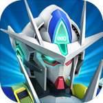 敢达争锋对决内置修改器v5.3.0