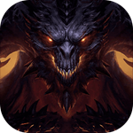 暗黑破坏神不朽客户端v1.5.3