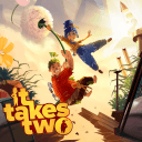 双人成行加速器v1.0.1