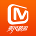 芒果tv手机版v7.1.0