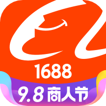 阿里巴巴10.33.1.0