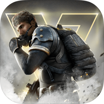 超凡先锋手机版v1.4