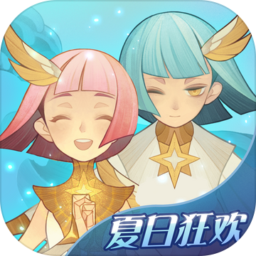 剑与远征v1.94.01