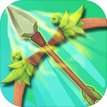 勇者养成记 v2.220