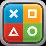 迅雷游戏大厅v4.8.1.1048