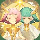 剑与远征手游安卓版v1.96.01