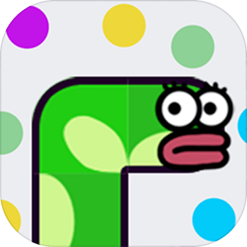 贪吃的苹果蛇免广告版v1.1.0