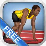 田径运动会2 v1.9.4