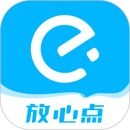 饿了么10.11.4