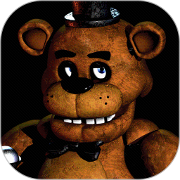 玩具熊的午夜后宫v2.0.24