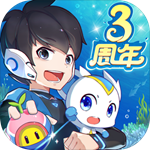 奥拉星电脑版v1.0.187