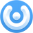 畅玩v1.0.0.1