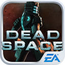 死亡空间重制版v1.1.40