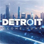 底特律变人steam版v1.2.12.63