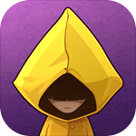 小小梦魇2电脑版v1.2.9.25