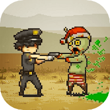 全民僵尸大战v1.0.4