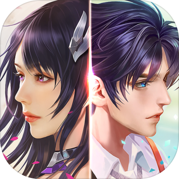 源战役v1.2