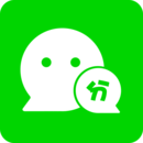 微信分身电脑版 v6.4.5.0630