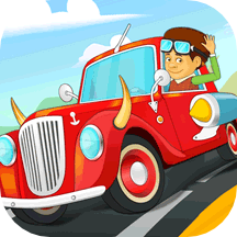 赛车模拟器 v1.0.5