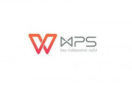 wps会员免费永久激活码2022免费领取