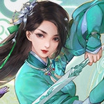 2022仙剑奇侠传七免安装版v3.0.23